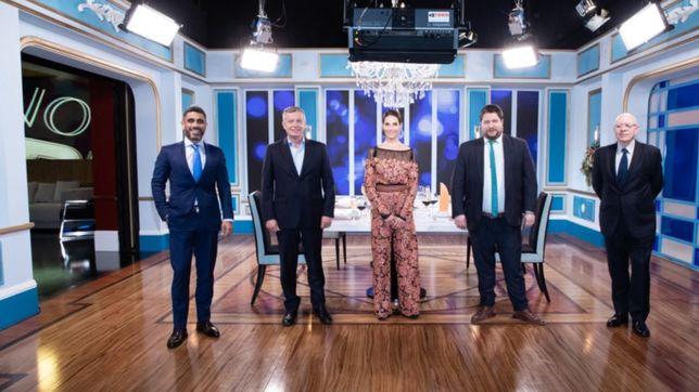 un conocido periodista de berisso desmintio datos erroneos en la mesaza de juana viale