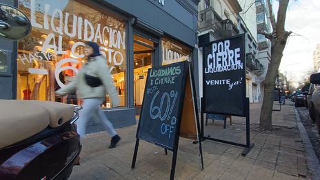 Tienda Union comercio cerrado La Plata Soho (7).jpeg