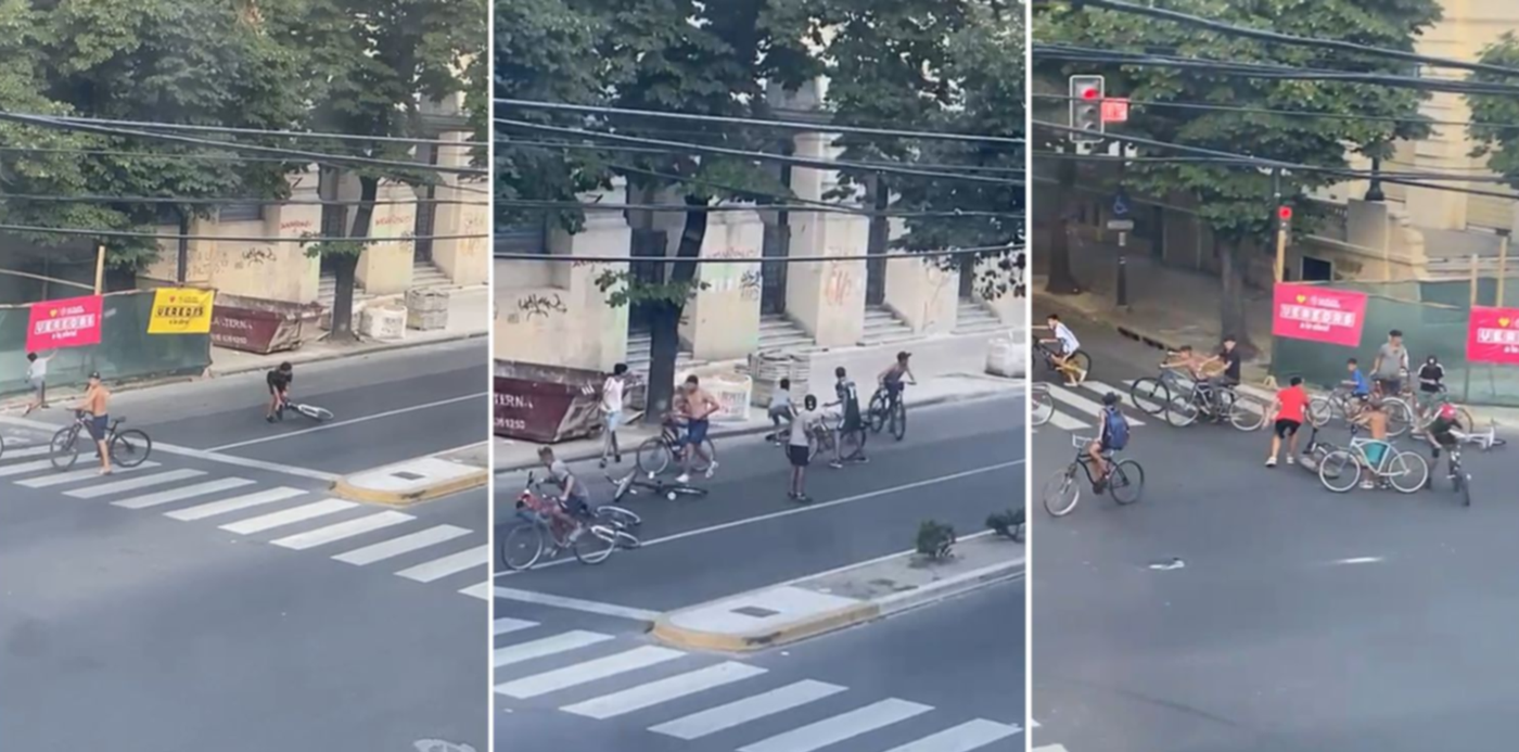 1675638303004.jpg?x=9&y=0&width=1482&height=741&rotate=0&scaleX=1&scaleY=1&ow=1500&oh=741&&cw=1920&ch=950