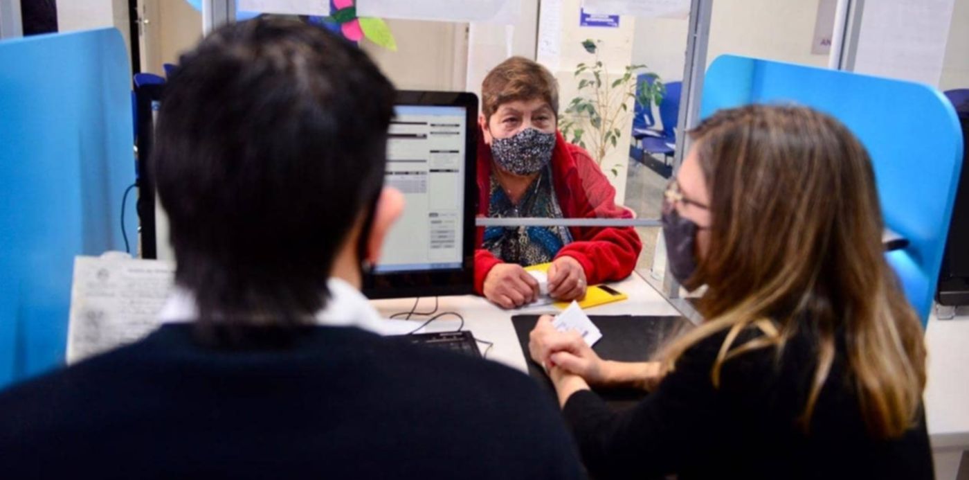 1627947869402.jpg?x=8&y=171&width=1264&height=632&rotate=0&scaleX=1&scaleY=1&ow=1280&oh=854&&cw=1920&ch=950