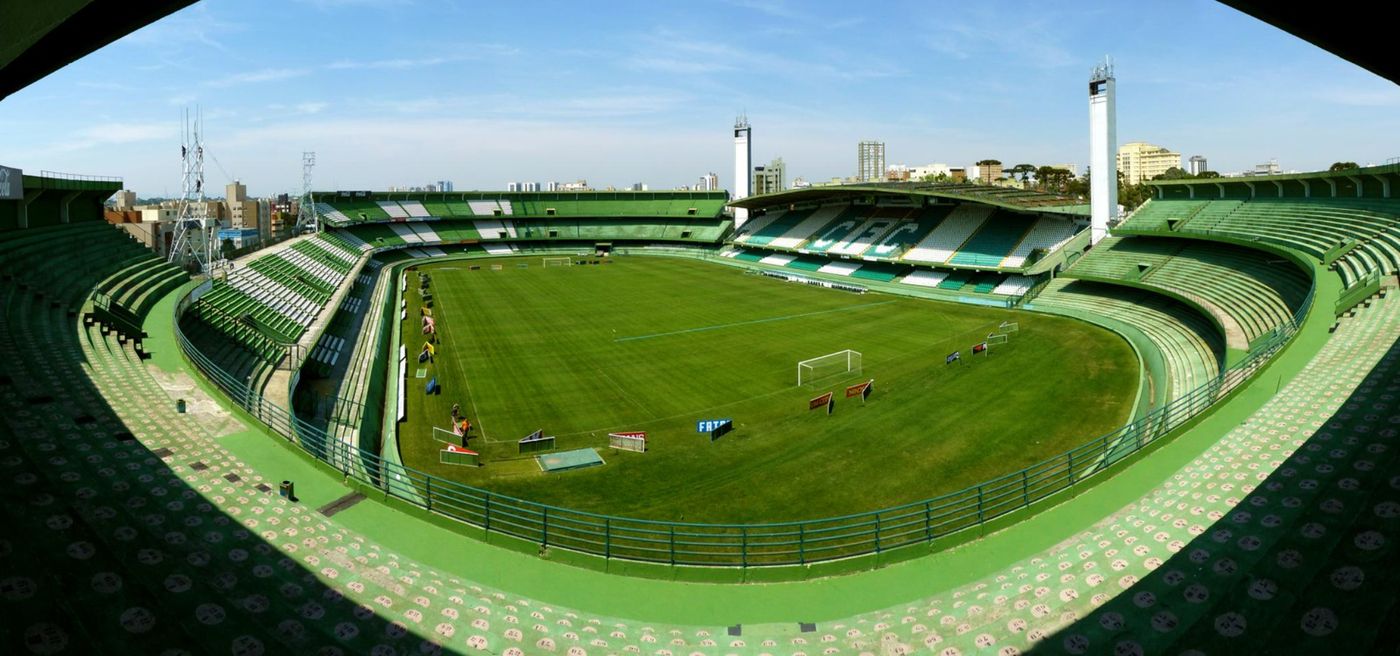 Estadio Couto Pereira.jpg