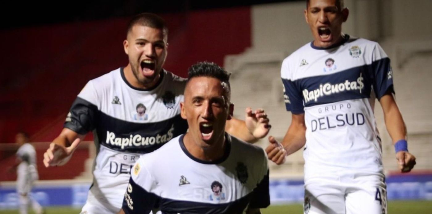 1615601930741.jpg?x=3&y=5&width=1269&height=635&rotate=0&scaleX=1&scaleY=1&ow=1280&oh=800&&cw=1920&ch=950