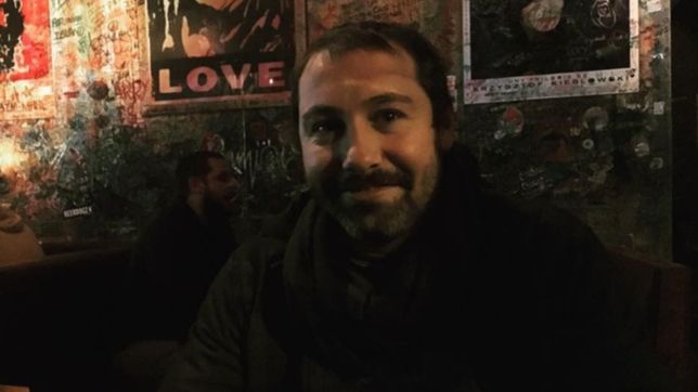 murio el joven rugbier santiago navas y los clubes de la ciudad lo saludaron con tristeza