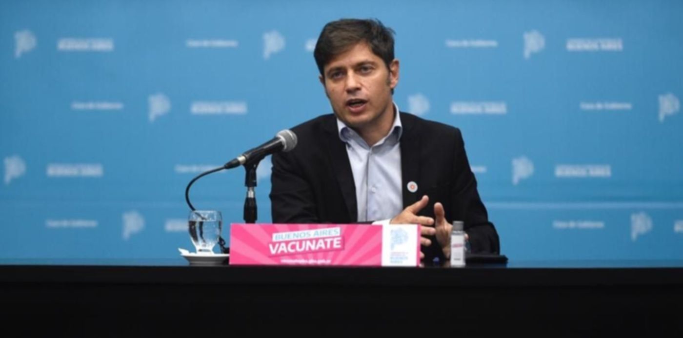 1619825444410.jpeg?x=2&y=6&width=1014&height=506&rotate=0&scaleX=1&scaleY=1&ow=1024&oh=682&&cw=1920&ch=950