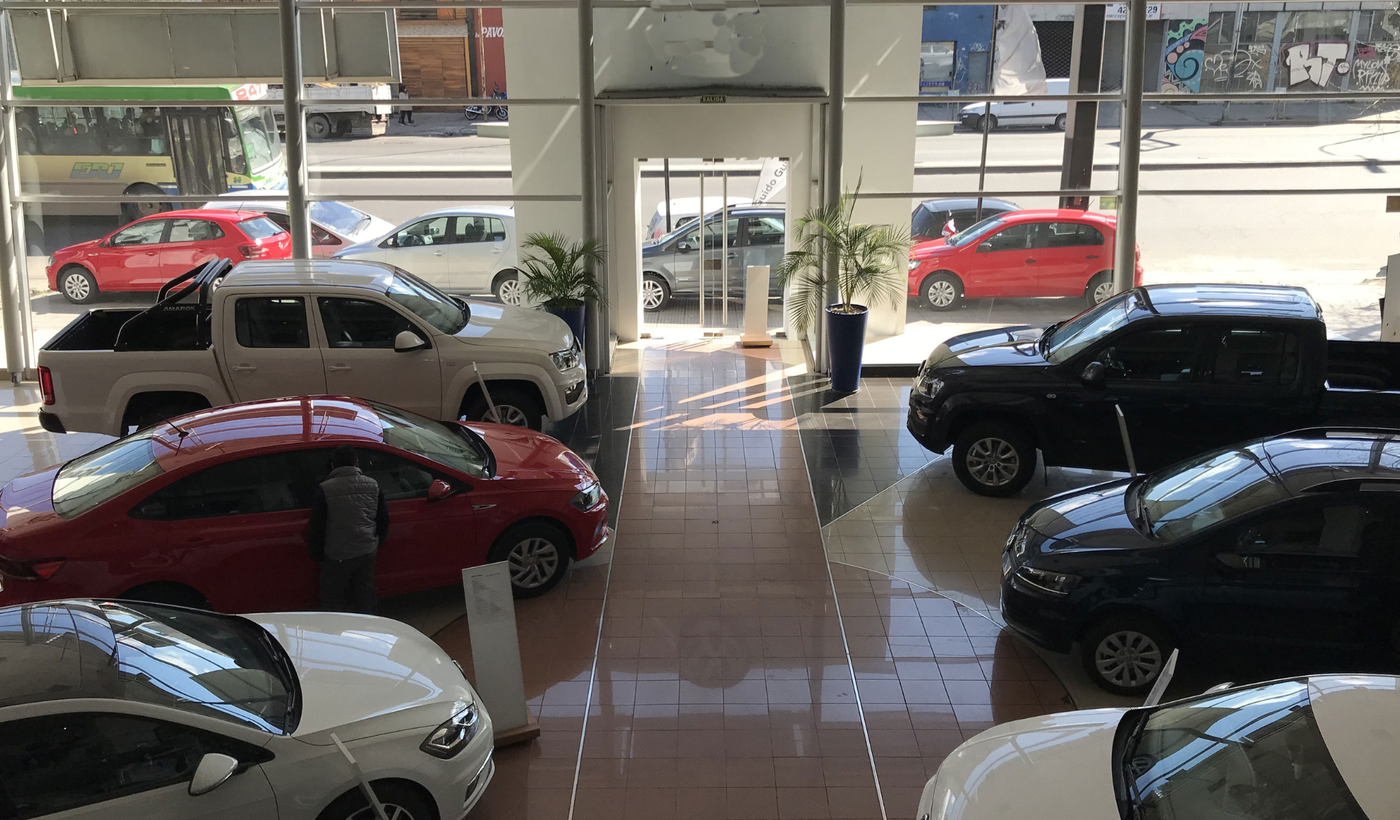 Ventas de autos usados.png