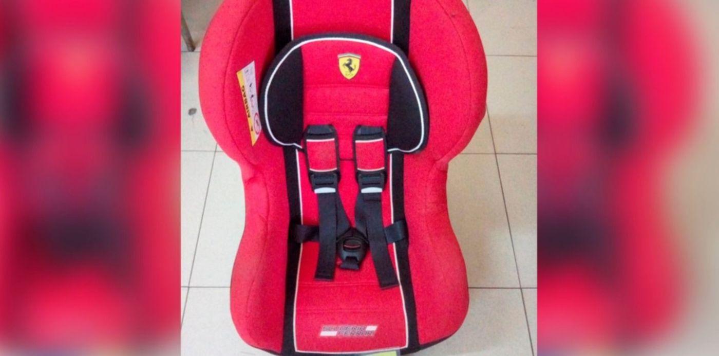 1578606916542.jpg?x=6&y=96&width=1439&rotate=0&scaleX=1&oh=950&height=719&scaleY=1&ow=1450&&cw=1920&ch=950