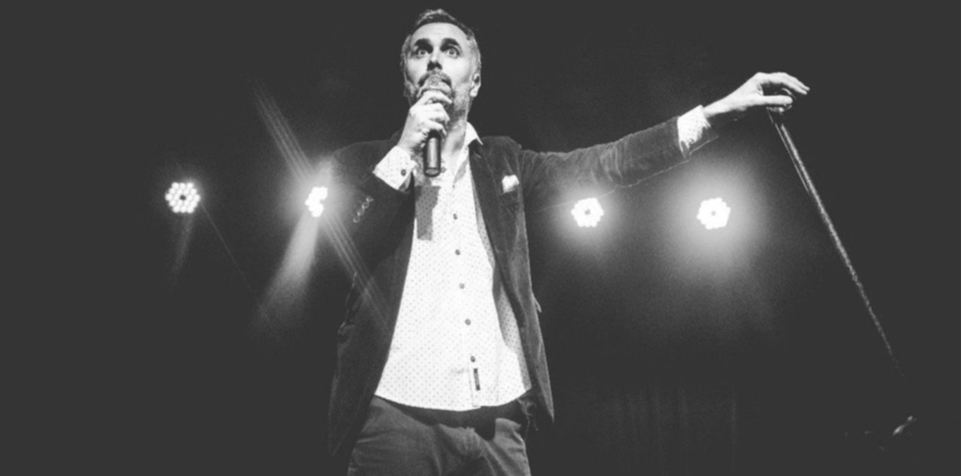 1561600195193.jpg?height=592&scaleX=1&ow=1200&oh=801&x=8&width=1184&scaleY=1&y=139&rotate=0&&cw=1920&ch=950