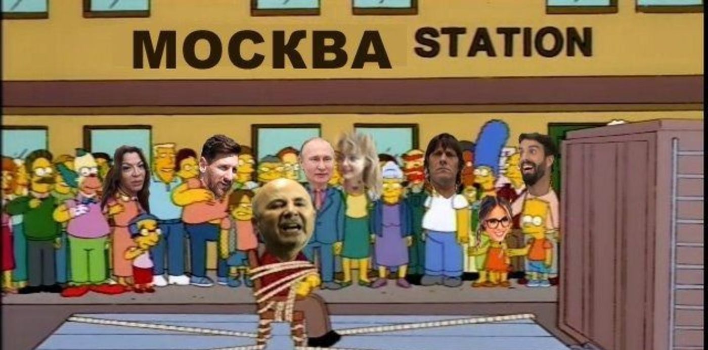 1529616369240.jpg?&cw=1920&ch=950