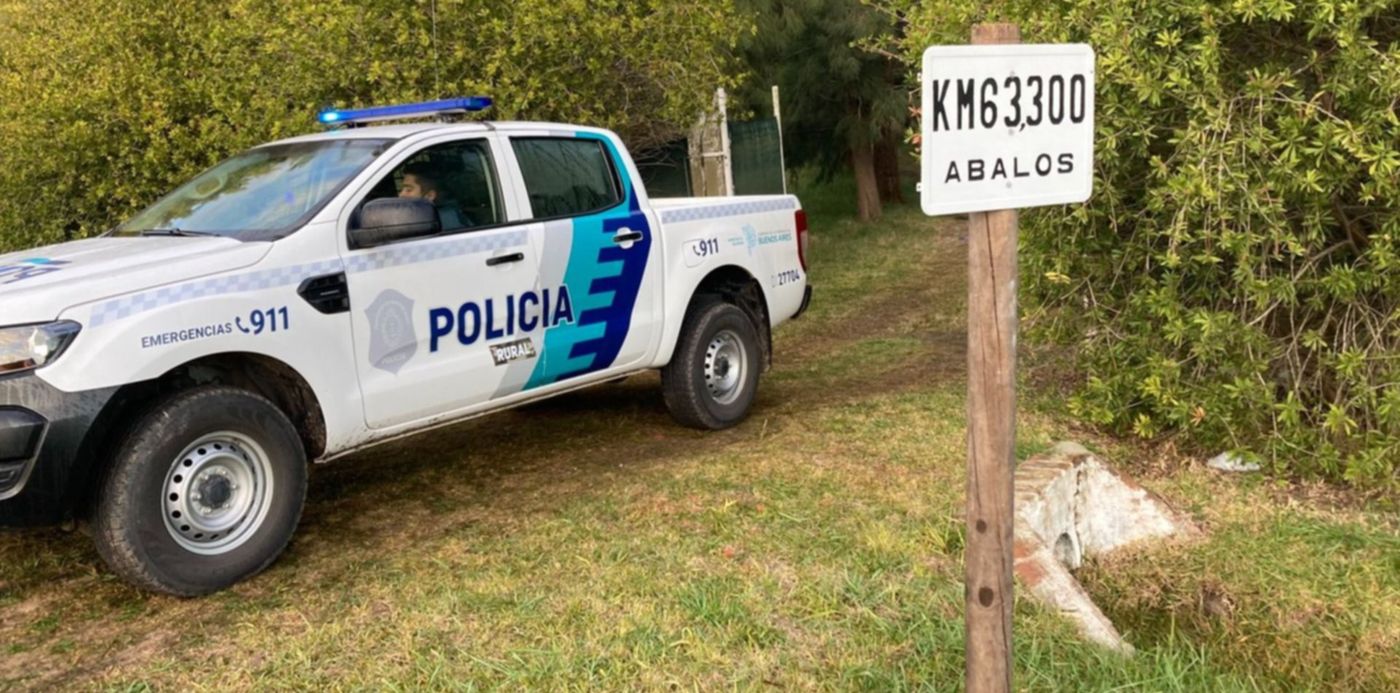 1623075793589.jpg?x=13&y=284&width=1480&height=740&rotate=0&scaleX=1&scaleY=1&ow=1500&oh=1125&&cw=1920&ch=950