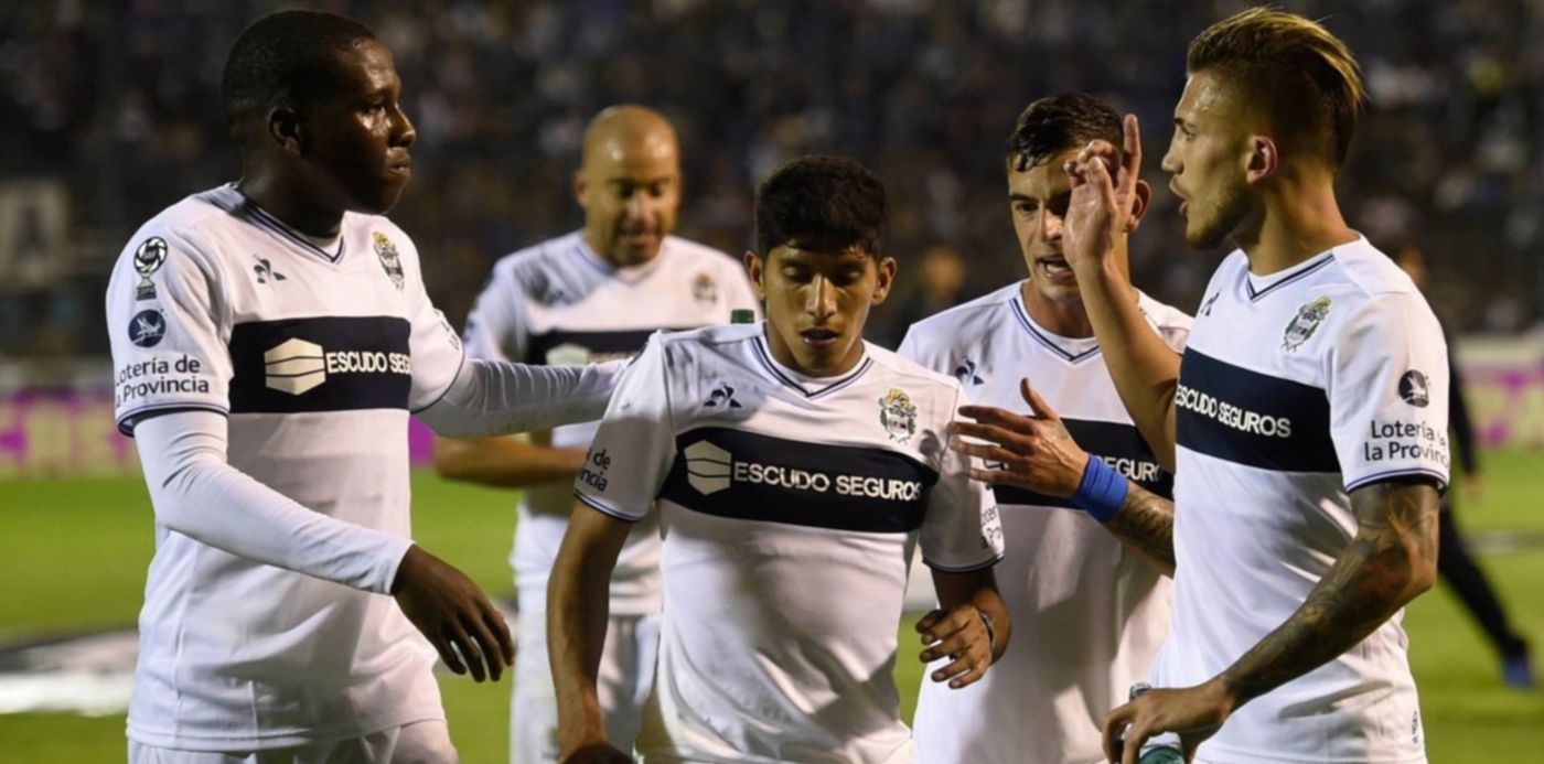 1557239887033.jpg?height=741&scaleX=1&scaleY=1&ow=1500&x=11&y=87&width=1481&rotate=0&oh=1096&&cw=1920&ch=950