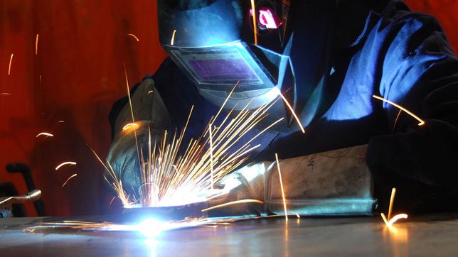 brindaran cursos gratuitos de oficios en berisso: ¿desde cuando y como anotarse?