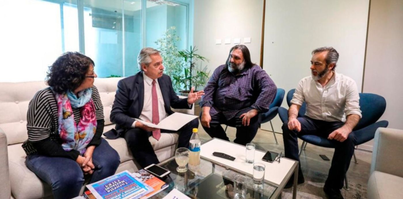 1579692005288.jpg?&cw=1920&ch=950