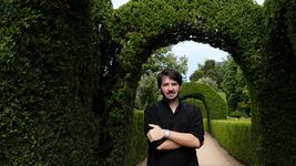 el nuevo desafio de nicolas isasi, el platense que triunfa en portugal el nuevo desafio de nicolas isasi, el platense que triunfa en portugal