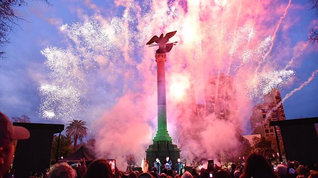 la plata se prepara para consolidarse como centro turistico de cara a las vacaciones