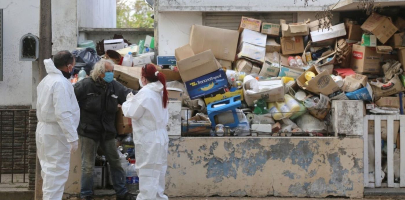 1602077672893.jpeg?x=9&y=147&width=1269&height=635&rotate=0&scaleX=1&scaleY=1&ow=1280&oh=853&&cw=1920&ch=950