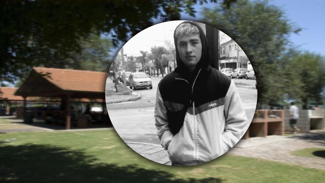 ¿Quién es el chico que se descompensó y murió jugando al fútbol en un camping de la UOCRA?