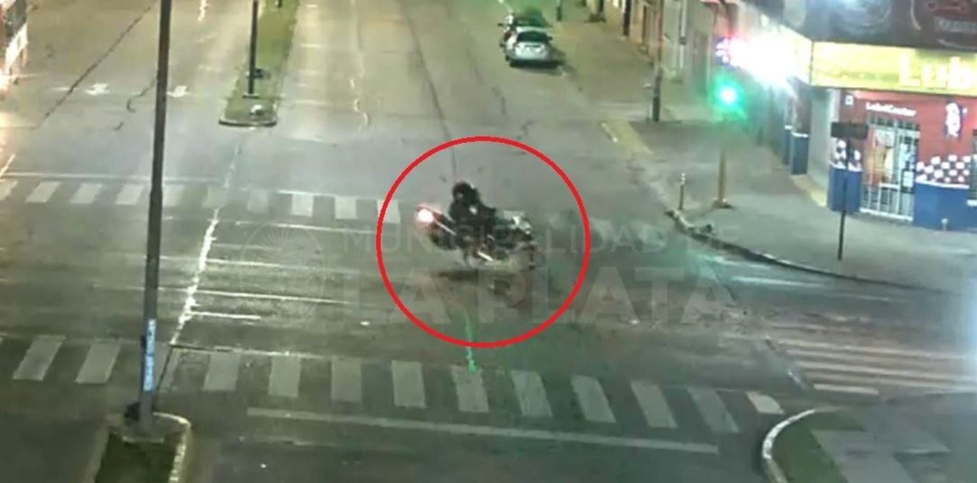 1632580940848.jpg?x=12&y= 8&width=1094&height=547&rotate=0&scaleX=1&scaleY=1&ow=1118&oh=538&&cw=1920&ch=950