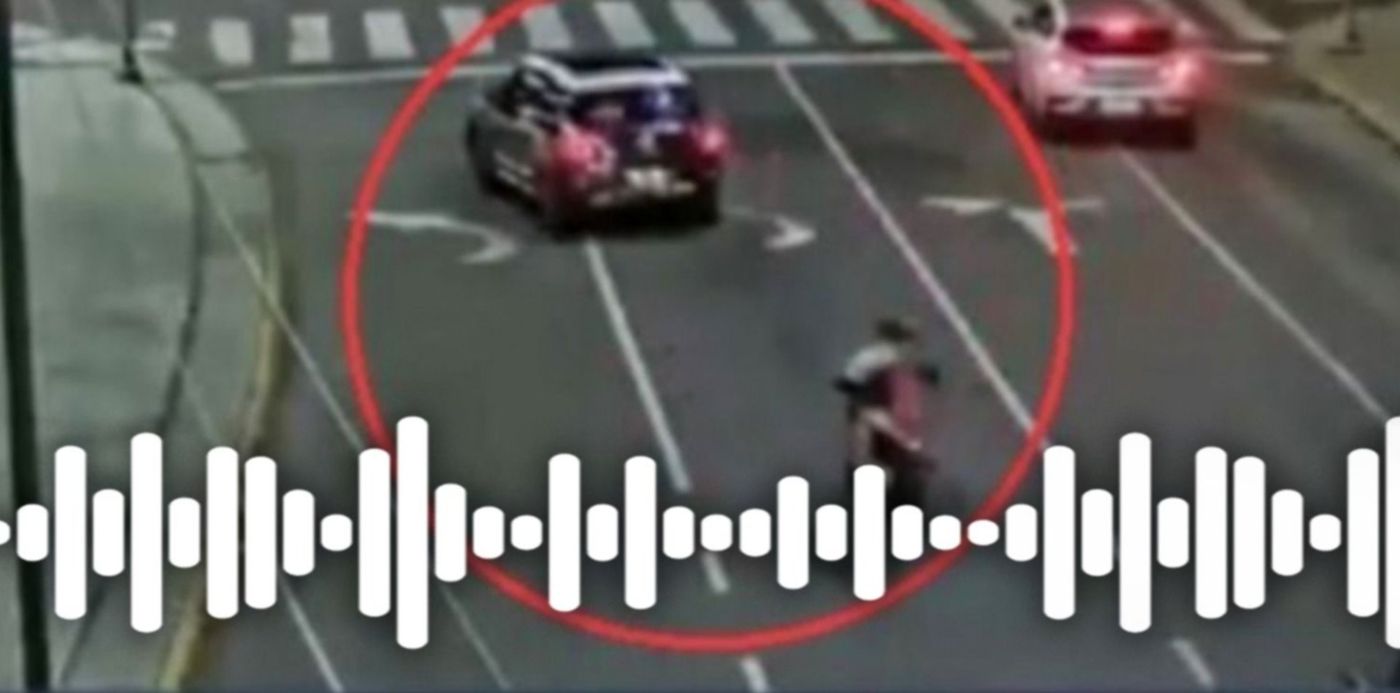 1614955481012.jpg?x=4&y=0&width=1484&height=742&rotate=0&scaleX=1&scaleY=1&ow=1500&oh=742&&cw=1920&ch=950