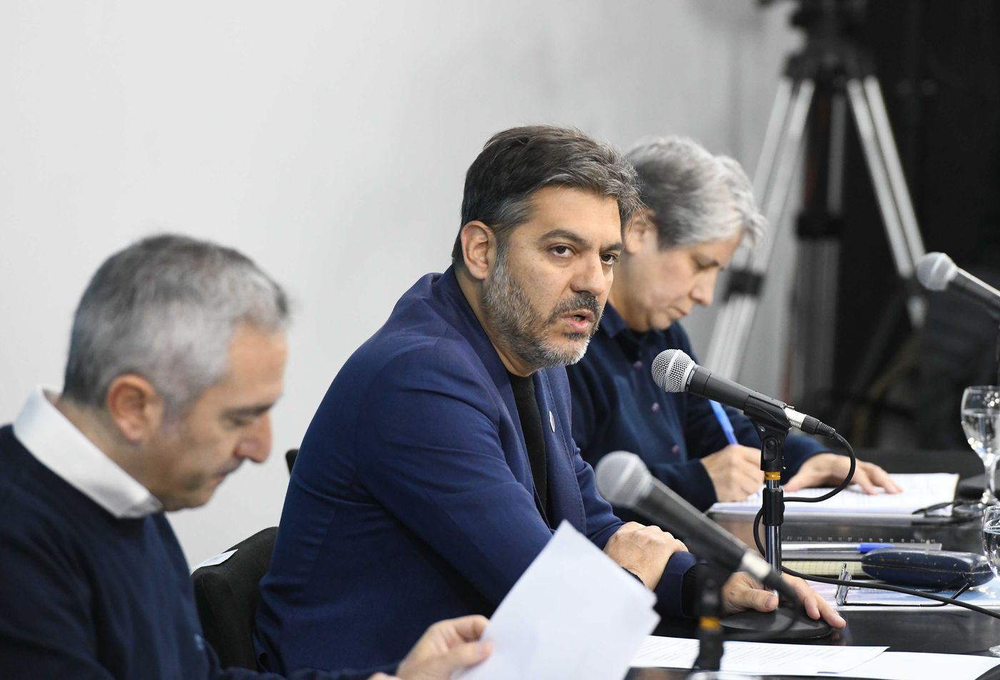 bianco larroque terigi-007