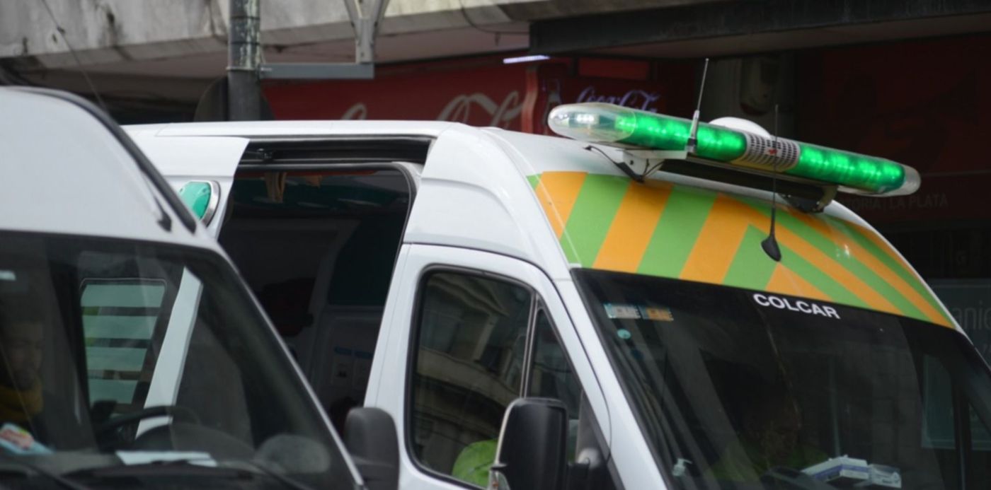 1584394853446.jpg?x=20&y=261&width=1469&height=735&rotate=0&scaleX=1&scaleY=1&ow=1500&oh=996&&cw=1920&ch=950