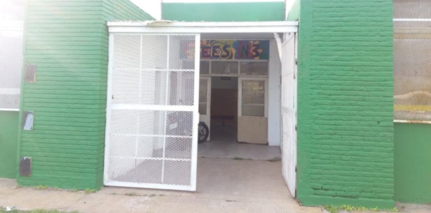 1553028027510.jpeg?x=15&y=209&height=507&rotate=0&oh=774&width=1014&scaleX=1&scaleY=1&ow=1032&&cw=1920&ch=950