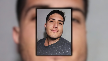Un estudiante de la UNLP necesita una costosa operación para poder volver a caminar y realizaron una rifa