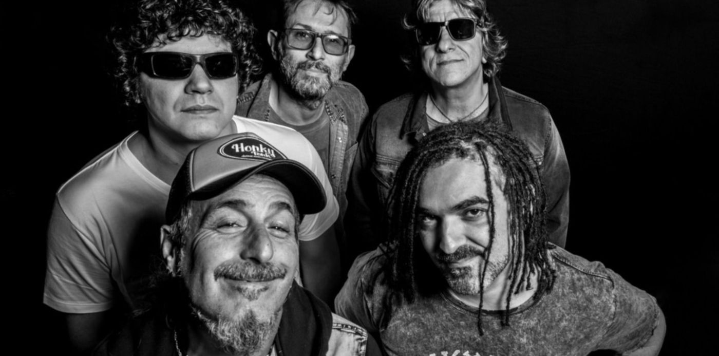 1638026084075.jpg?x= 2&y=54&width=1497&height=749&rotate=0&scaleX=1&scaleY=1&ow=1500&oh=992&&cw=1920&ch=950