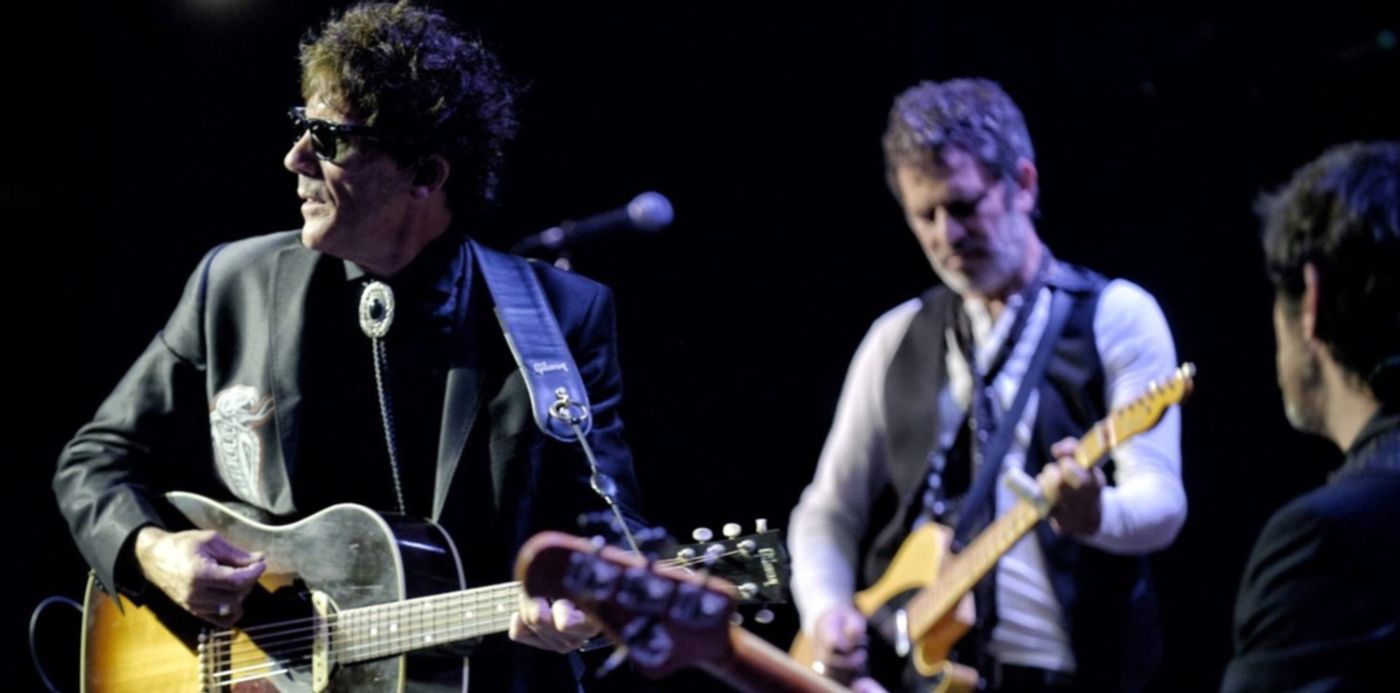 1649421345424.jpg?x=14&y=73&width=1479&height=739&rotate=0&scaleX=1&scaleY=1&ow=1500&oh=998&&cw=1920&ch=950