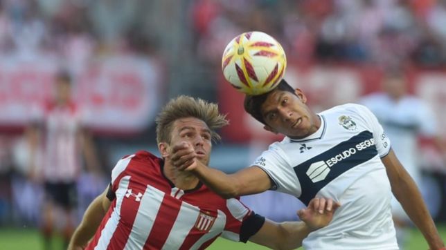 se confirmo el dia y la hora para el clasico entre el pincha y el lobo