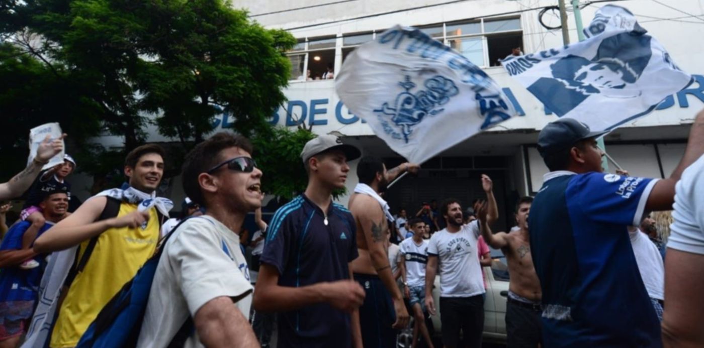 1574287273241.jpeg?x=3&y=206&width=1268&height=634&rotate=0&scaleX=1&scaleY=1&ow=1280&oh=850&&cw=1920&ch=950