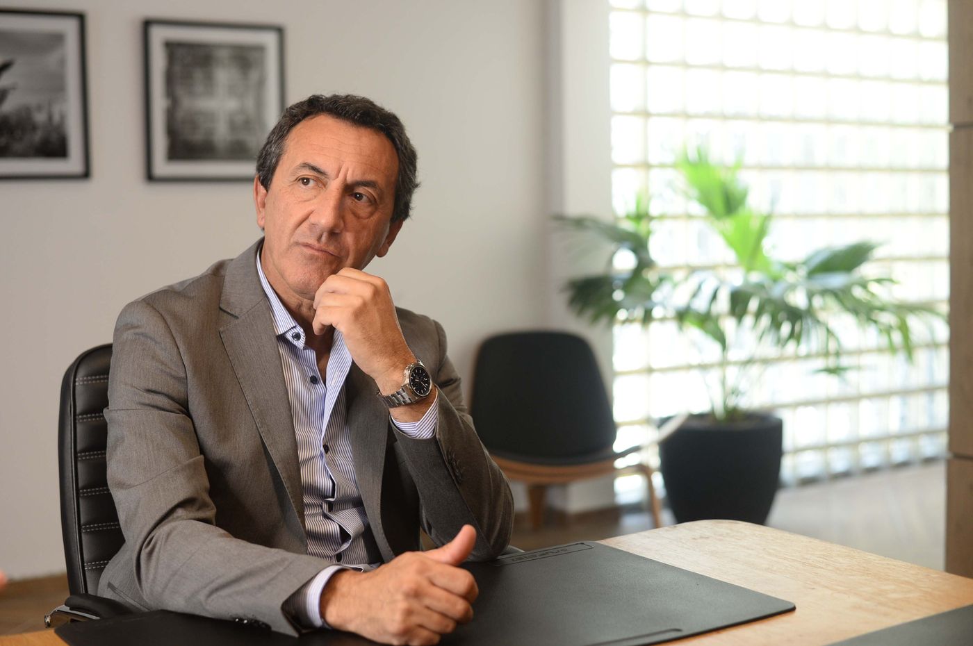 Mariano Cowen  (31).jpg