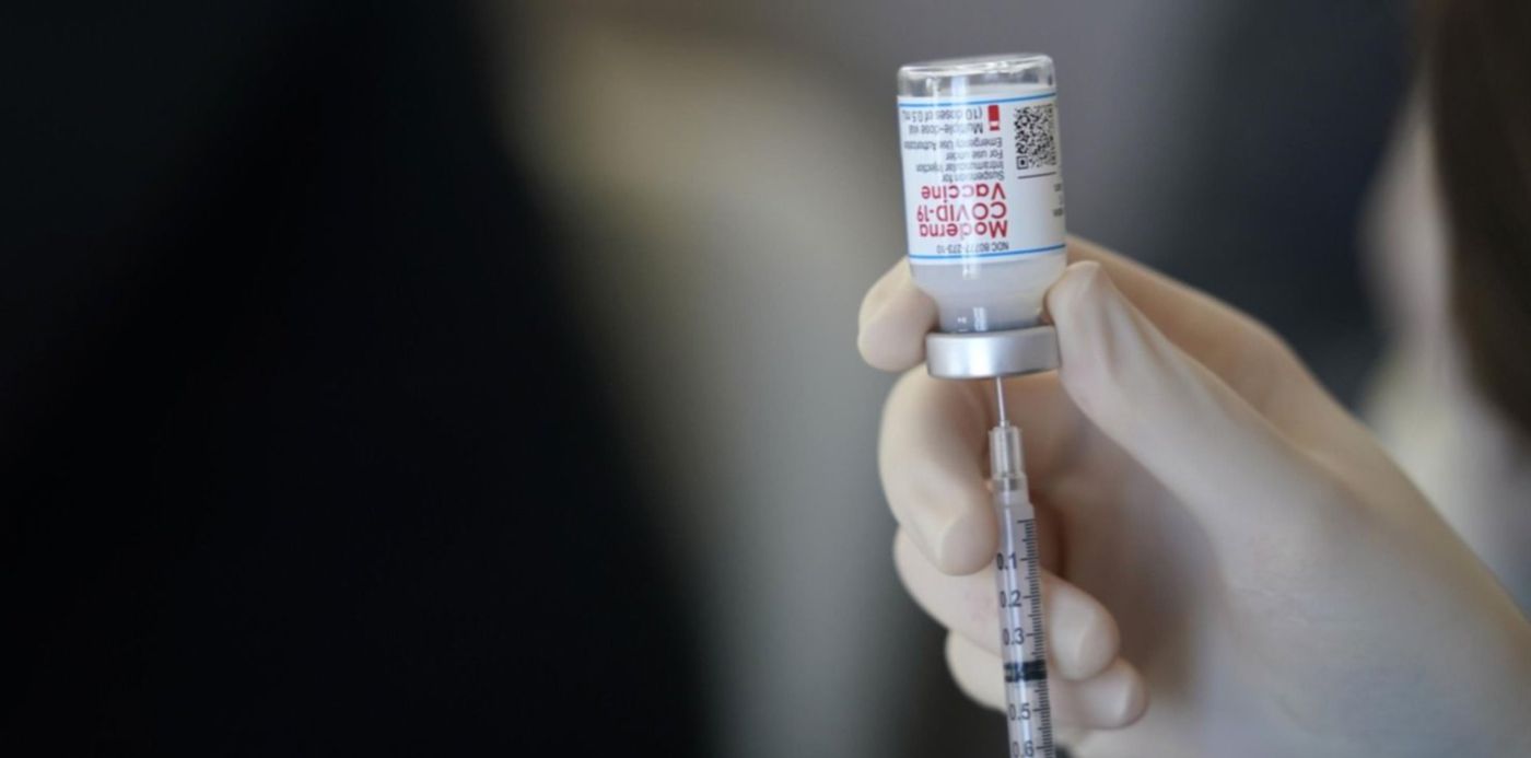 1627467769319.jpeg?x= 24&y=127&width=1551&height=775&rotate=0&scaleX=1&scaleY=1&ow=1500&oh=1000&&cw=1920&ch=950