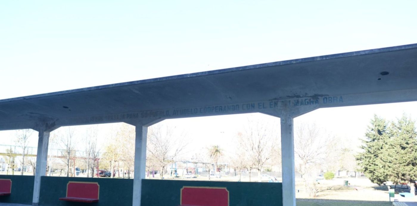 1654889069746.jpg?x=4&y=98&width=1492&height=746&rotate=0&scaleX=1&scaleY=1&ow=1500&oh=996&&cw=1920&ch=950