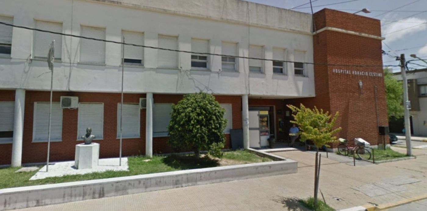 1533492462695.jpg?scaleY=1&y=77&width=1271&rotate=0&ow=1277&oh=718&x=3&height=635&scaleX=1&&cw=1920&ch=950