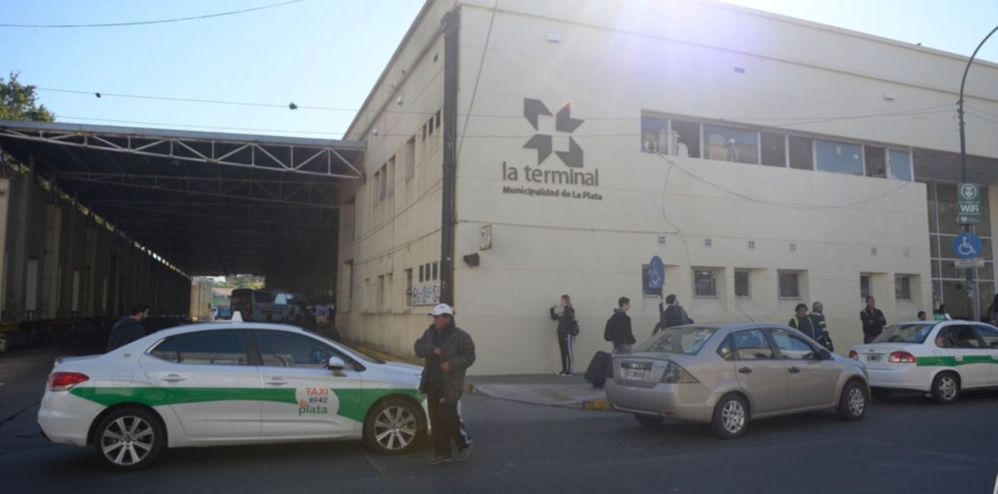 1527186602962.jpg?width=1479&scaleX=1&height=740&rotate=0&scaleY=1&ow=1500&oh=998&x=14&y=155&&cw=1920&ch=950