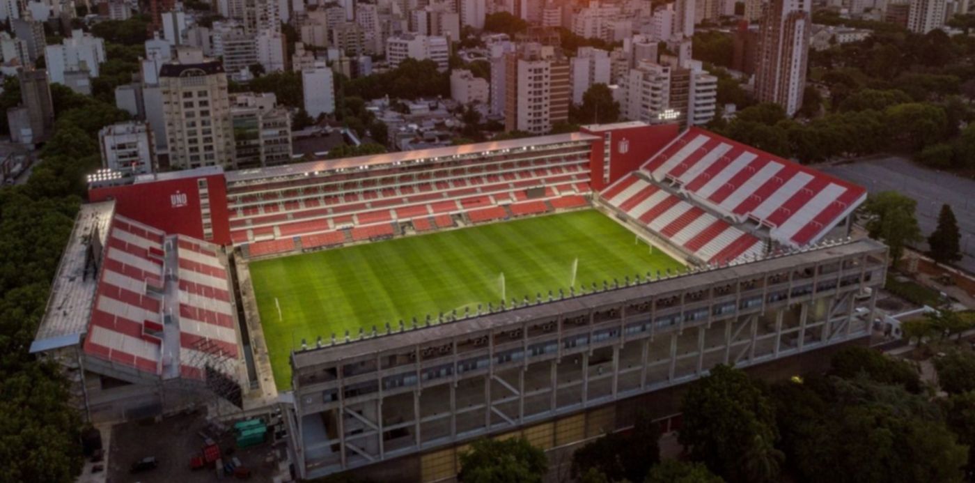 1621884550575.jpeg?x=16&y=291&width=1264&height=632&rotate=0&scaleX=1&scaleY=1&ow=1280&oh=959&&cw=1920&ch=950