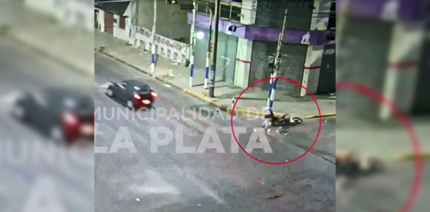 1569939612475.jpg?x=9&y=9&width=1263&ow=1280&oh=640&height=631&rotate=0&scaleX=1&scaleY=1&&cw=1920&ch=950