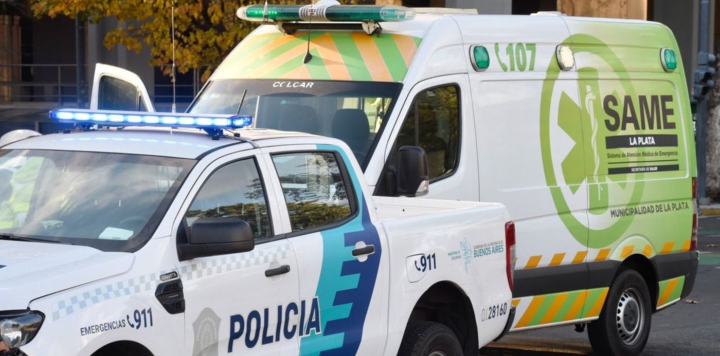 1623779947905.jpg?x=11&y=29&width=1478&height=739&rotate=0&scaleX=1&scaleY=1&ow=1500&oh=996&&cw=1920&ch=950