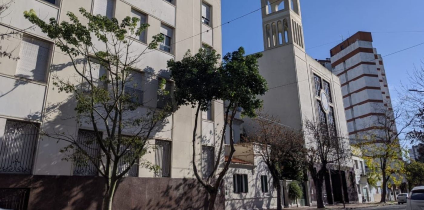 1593098090616.jpeg?x=6&y=320&width=1248&height=624&rotate=0&scaleX=1&scaleY=1&ow=1280&oh=960&&cw=1920&ch=950