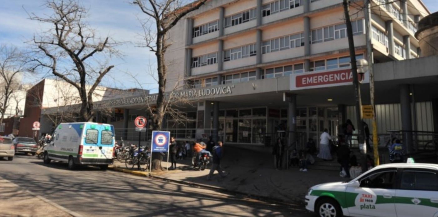 1536159960264.jpeg?x=3&y=159&width=1053&height=526&rotate=0&scaleX=1&scaleY=1&ow=1064&oh=708&&cw=1920&ch=950