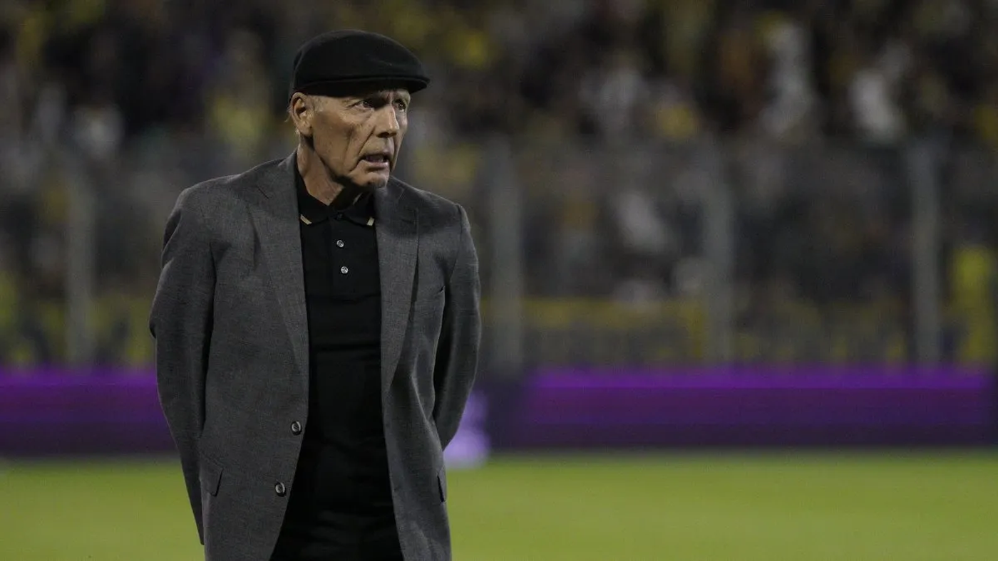 Miguel Ángel Russo.webp