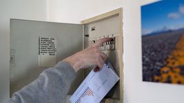 ¿cuanto costara la luz en la plata tras el nuevo aumento?