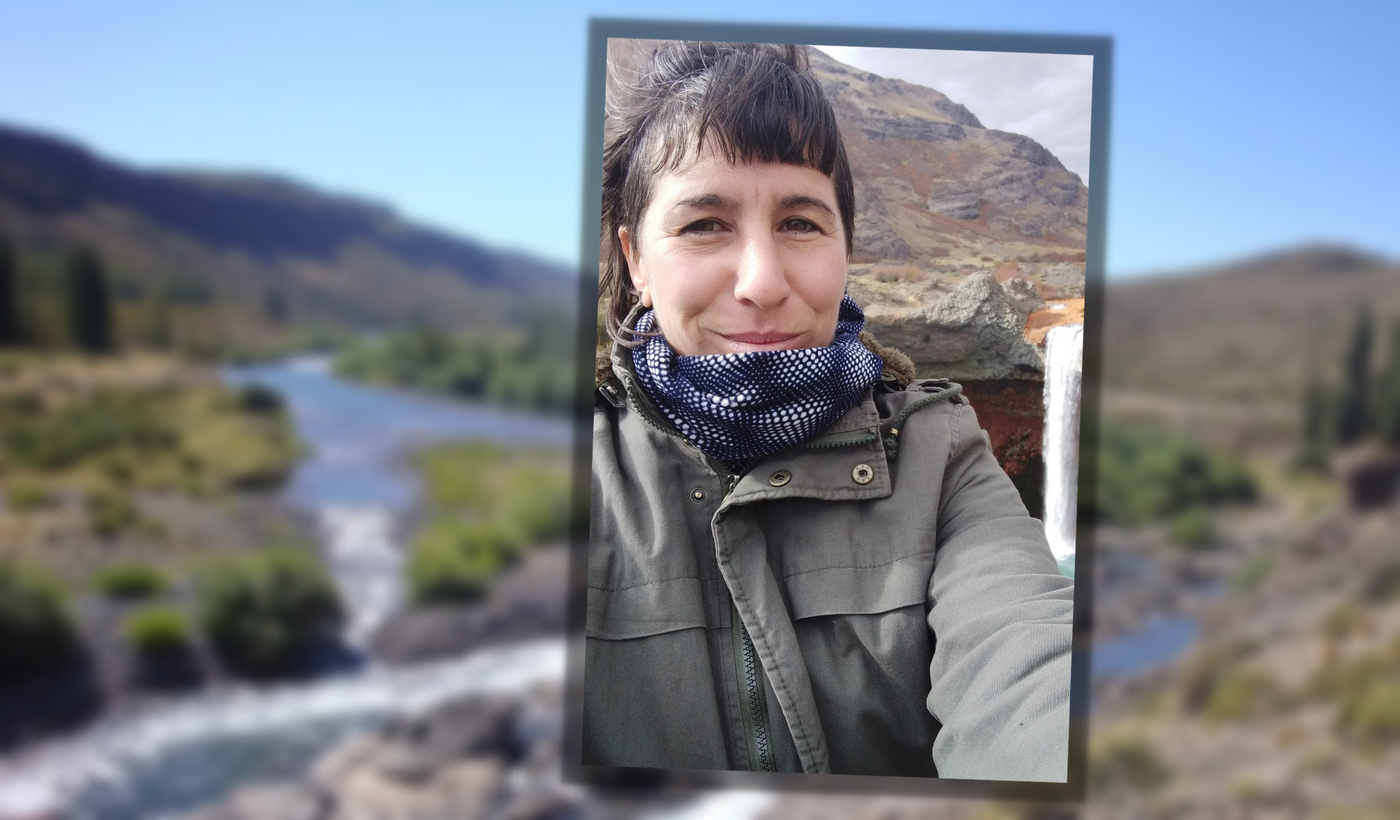 Copia de Tapa horizontal.png