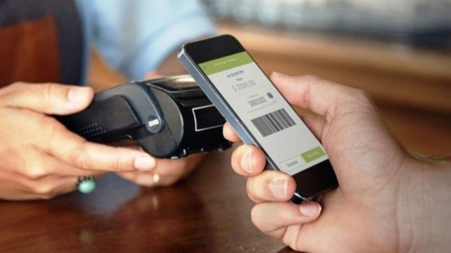 un supermercado de la plata ofrece descuentos del 50% con cuenta dni del banco provincia