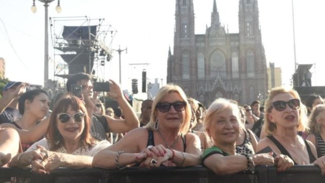 se acerca el aniversario de la plata: ¿sera feriado el 19 de noviembre?