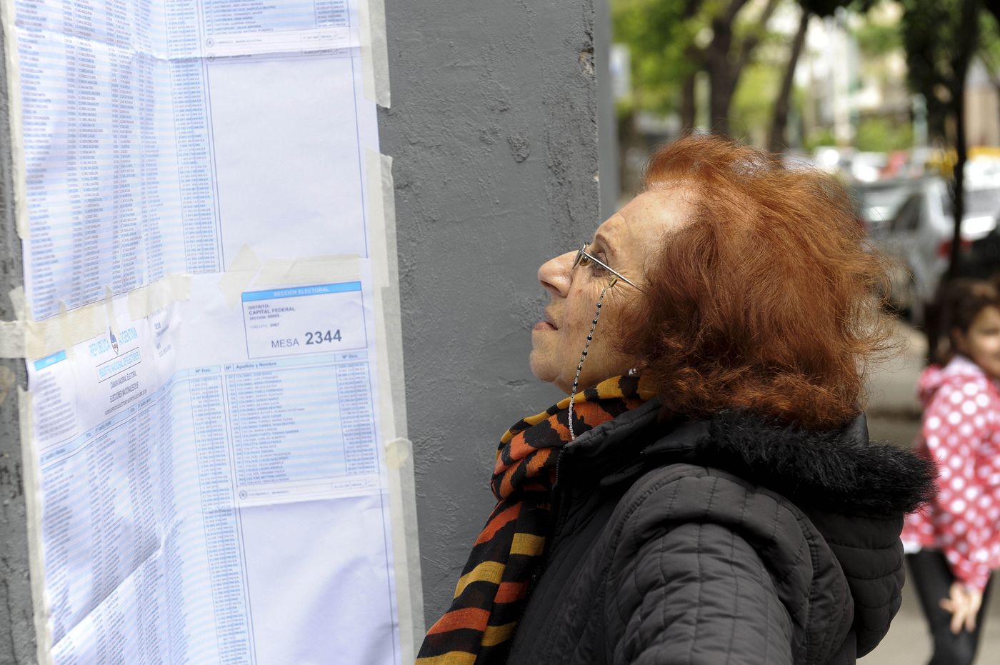 desde el viernes a las 8 hasta el domingo a las 21 tendrá vigencia la veda electoral.