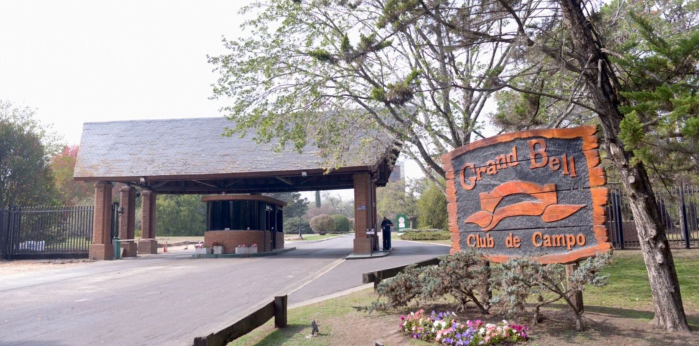 1682360341912.jpg?x=3&y=160&width=1494&height=747&rotate=0&scaleX=1&scaleY=1&ow=1500&oh=1000&&cw=1920&ch=950