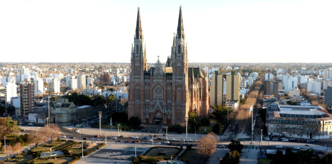 1575492027753.jpg?x=7&y=86&width=1483&height=741&rotate=0&scaleX=1&scaleY=1&ow=1500&oh=998&&cw=1920&ch=950