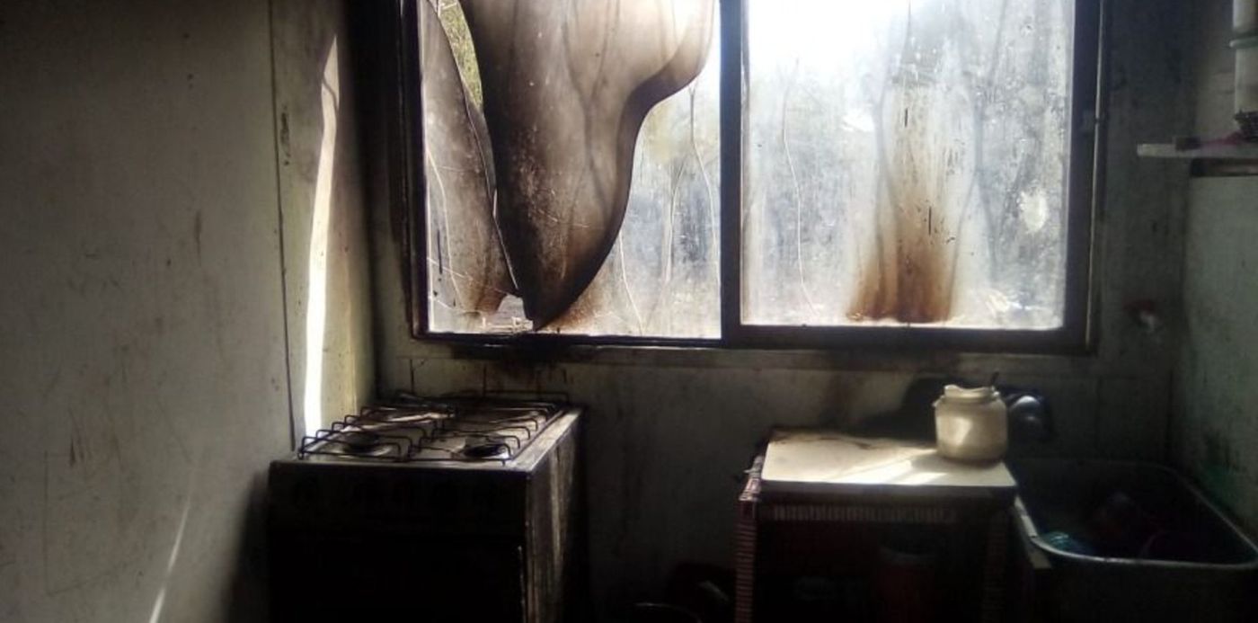 1599480255940.jpg?x=4&y=94&width=876&height=438&rotate=0&scaleX=1&scaleY=1&ow=880&oh=586&&cw=1920&ch=950