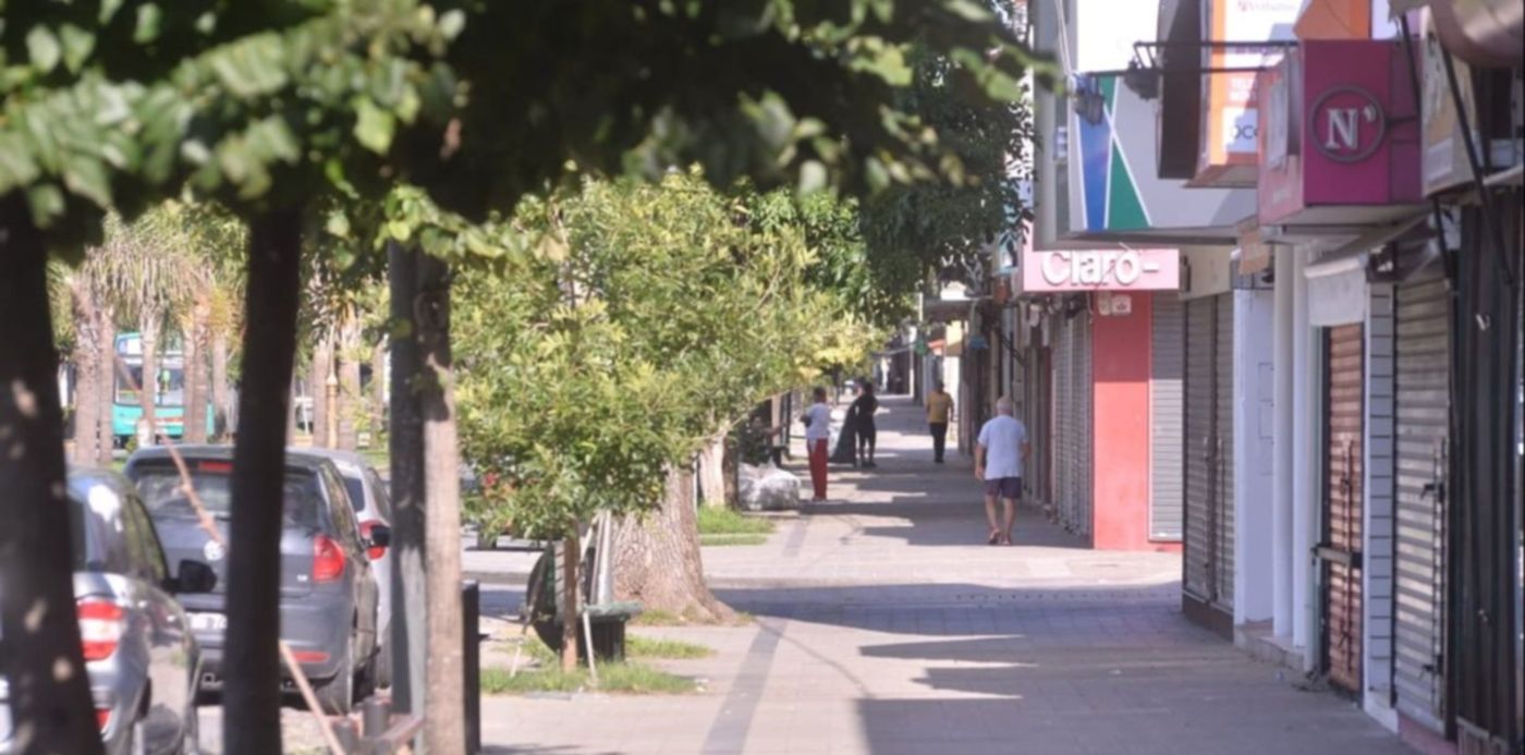 1584804089133.jpeg?&cw=1920&ch=950